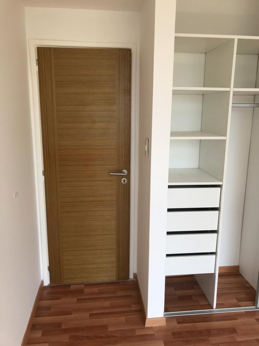 departamento de 2 amb en venta en Quilmes centro — foto 2