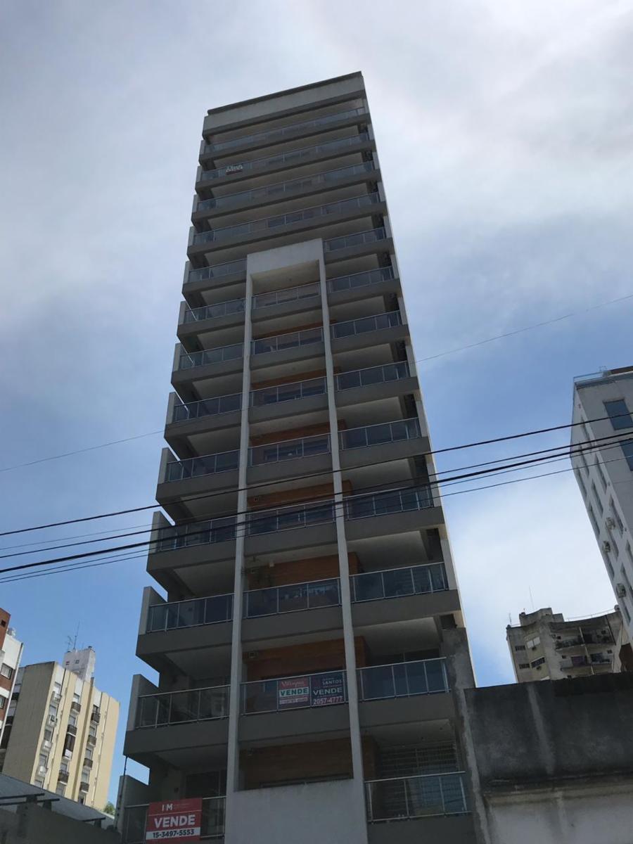 departamento de 2 amb en venta en Quilmes centro — foto 3