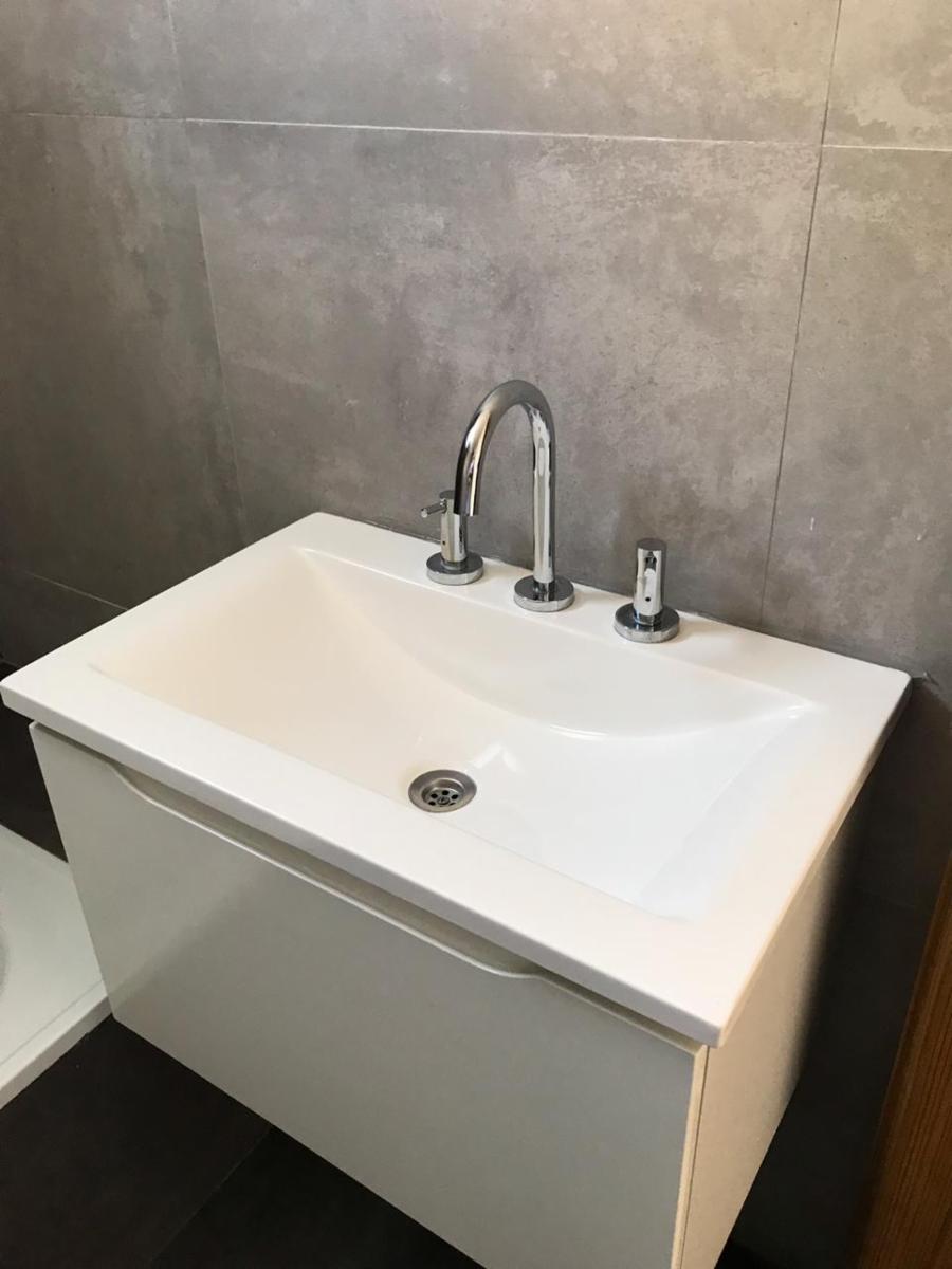 departamento de 2 amb en venta en Quilmes centro — foto 4