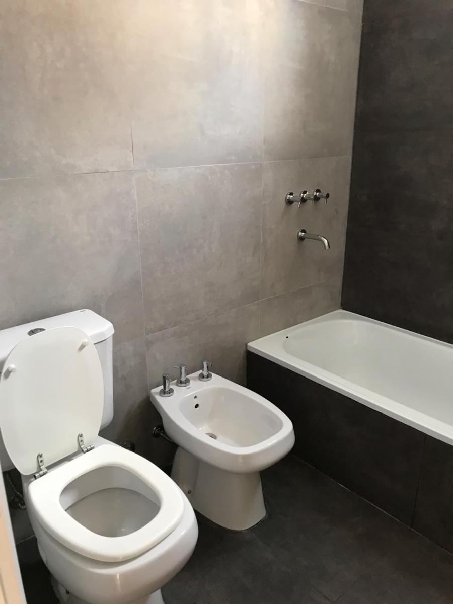 departamento de 2 amb en venta en Quilmes centro — foto 5
