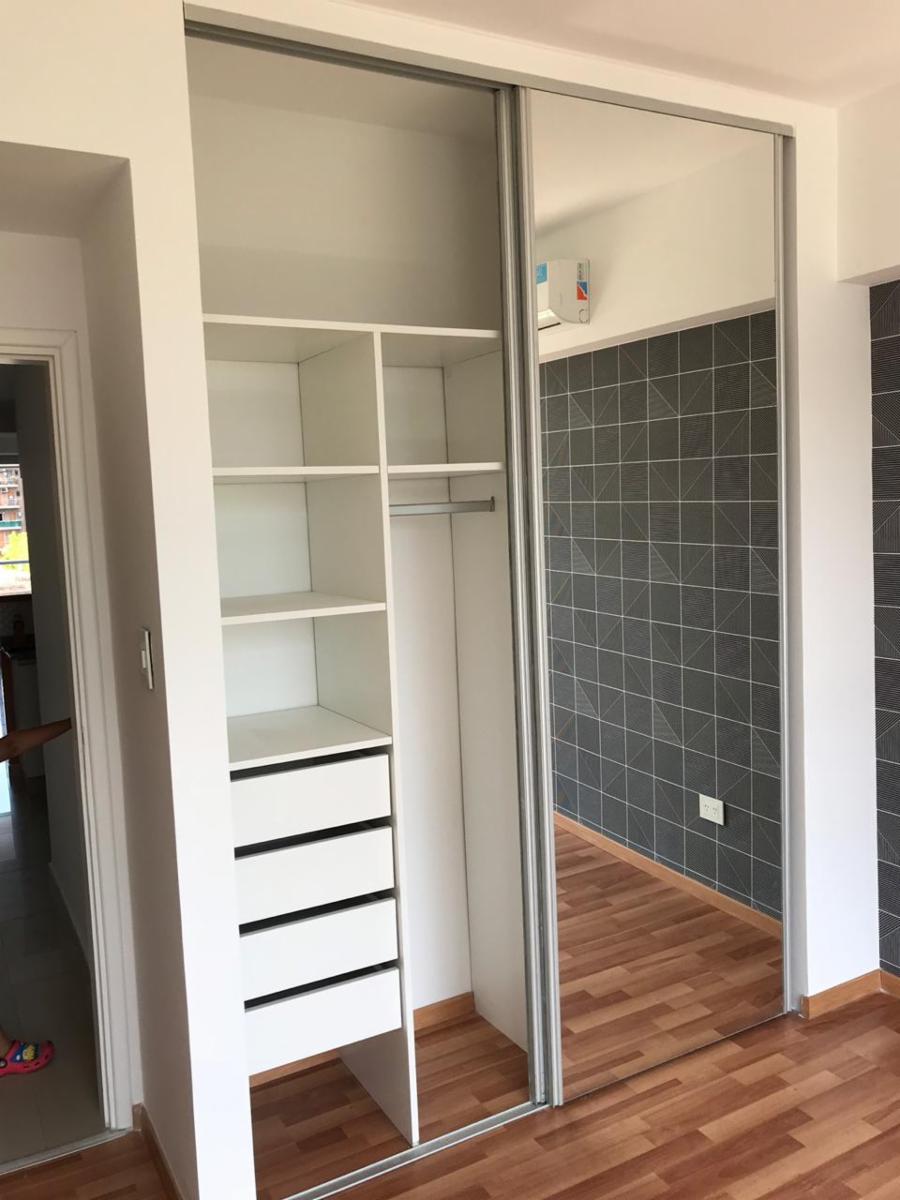 departamento de 2 amb en venta en Quilmes centro — foto 6