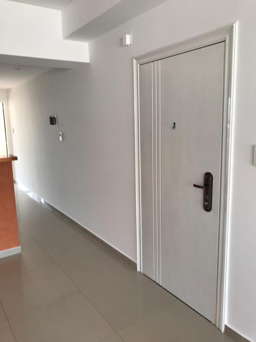departamento de 2 amb en venta en Quilmes centro — foto 8