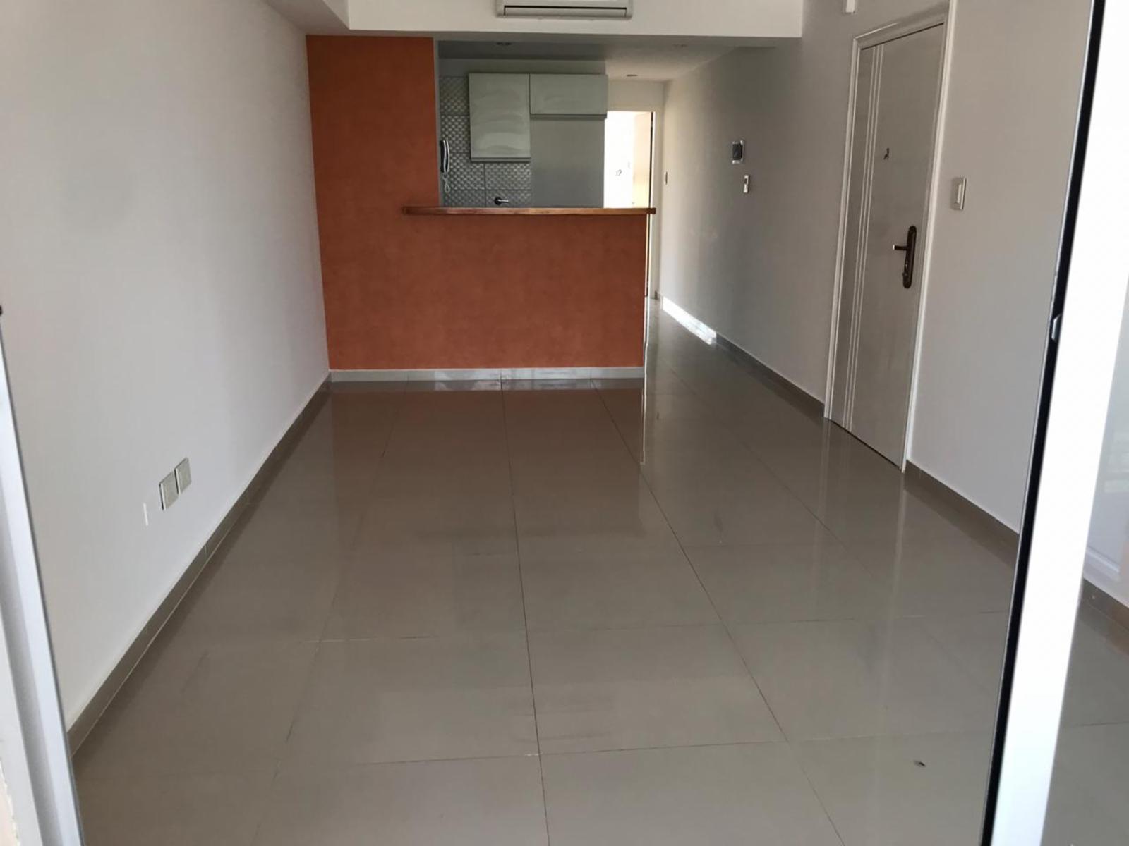 departamento de 2 amb en venta en Quilmes centro — foto 9