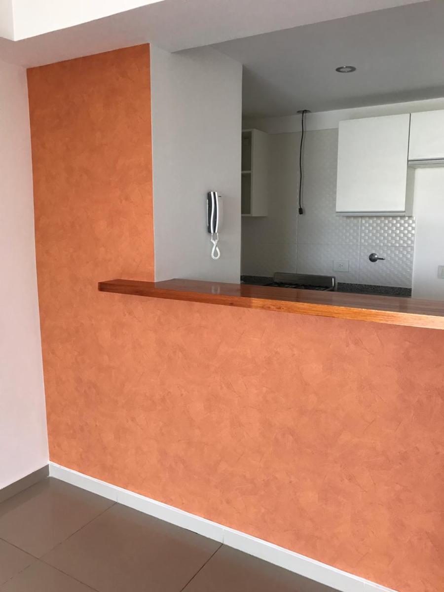 departamento de 2 amb en venta en Quilmes centro — foto 10