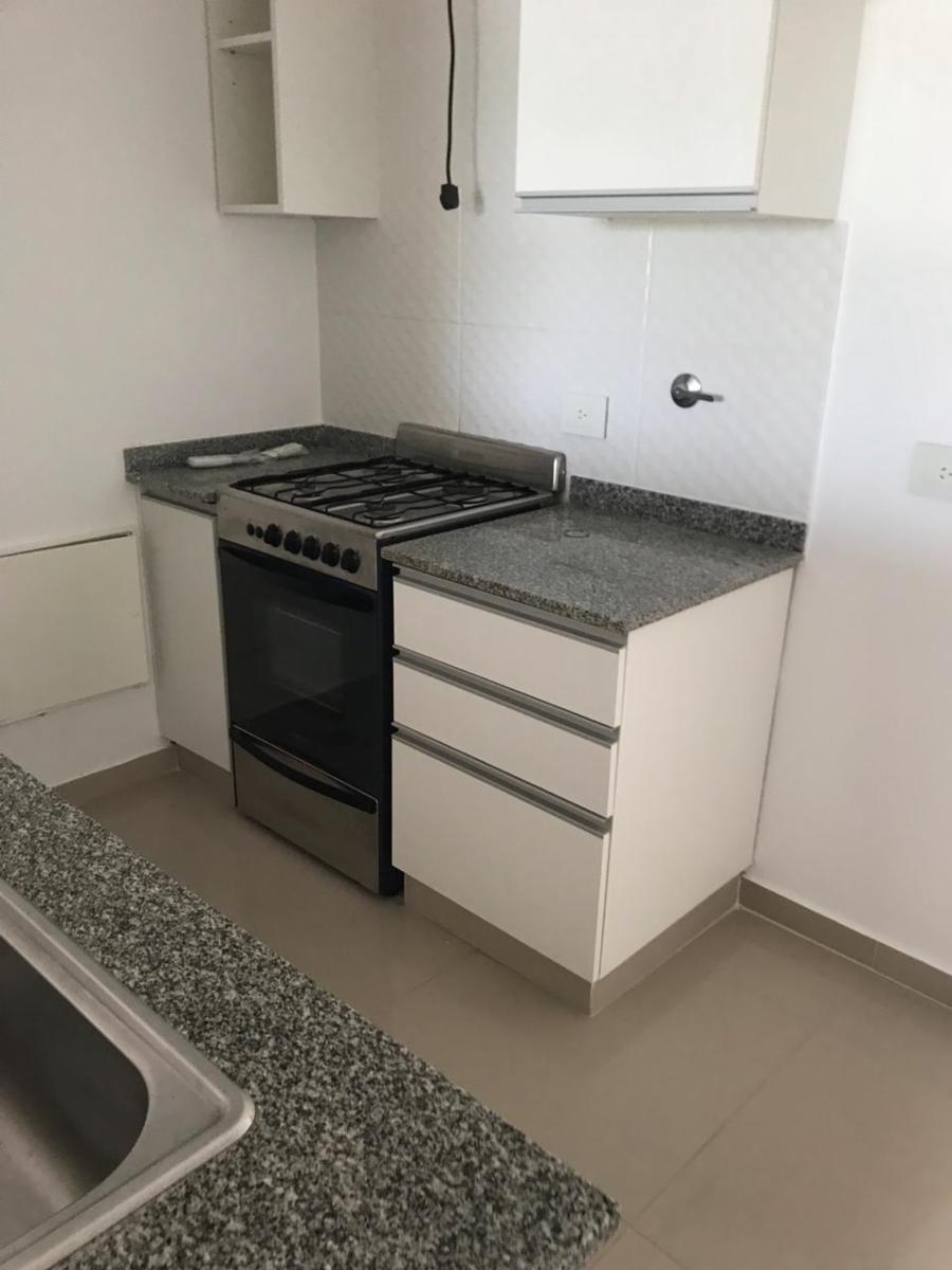 departamento de 2 amb en venta en Quilmes centro — foto 11
