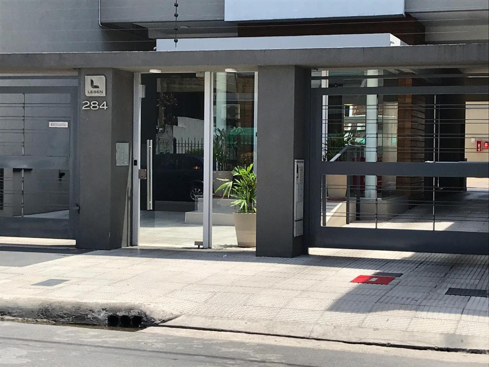 departamento de 2 amb en venta en Quilmes centro — foto 12