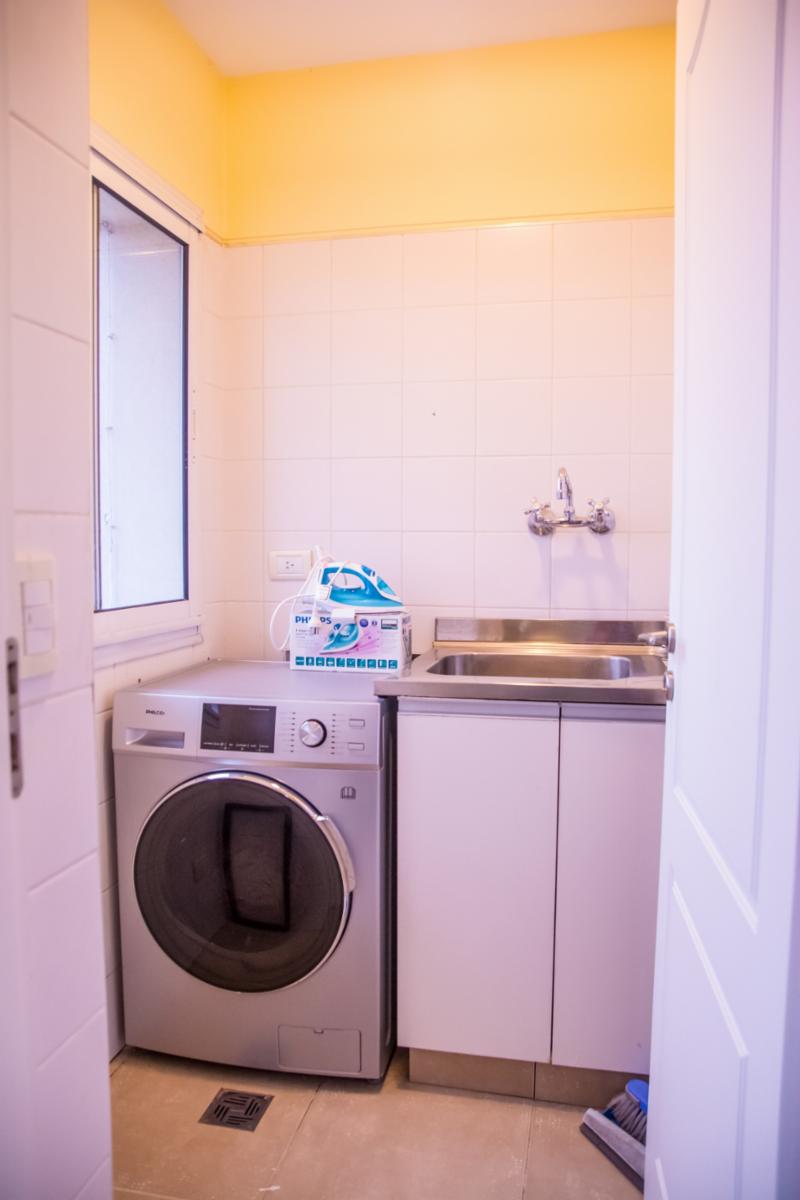 Departamento Alfa 4 en Venta en Quilmes Centro