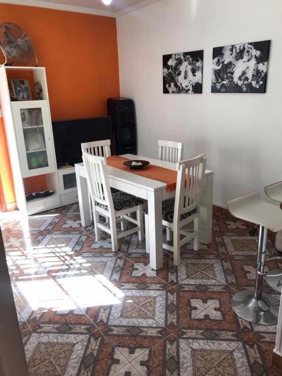 Ph 3 amb. en Venta en Villa Dominico