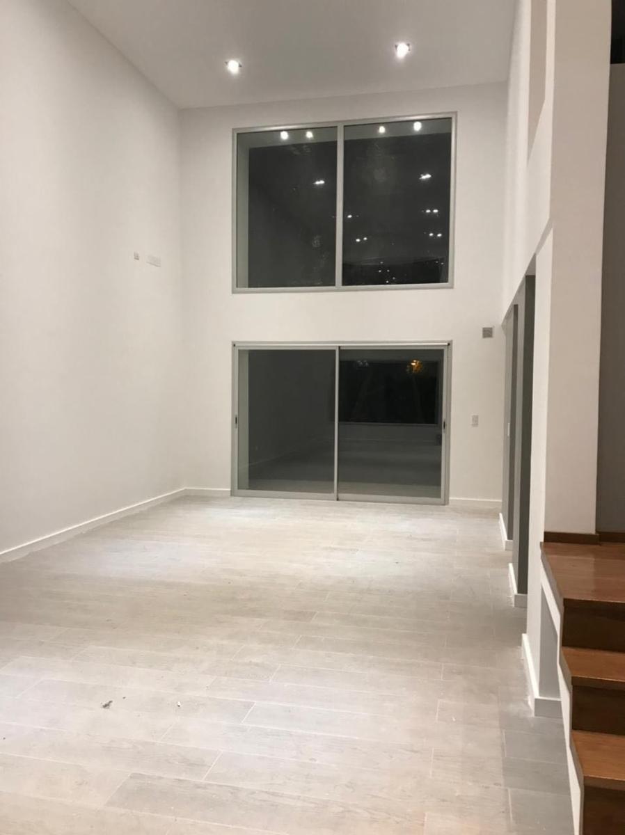 Propiedad en 2 Plantas a Estrenar en Fincas de Iraola 2 — foto 4