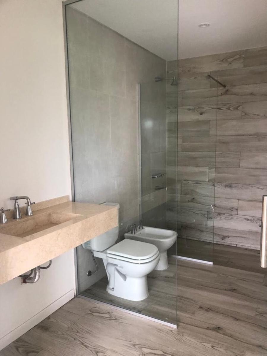 Casa a Estrenar en Planta Baja en Barrio Privado Fincas de Hudson — foto 10
