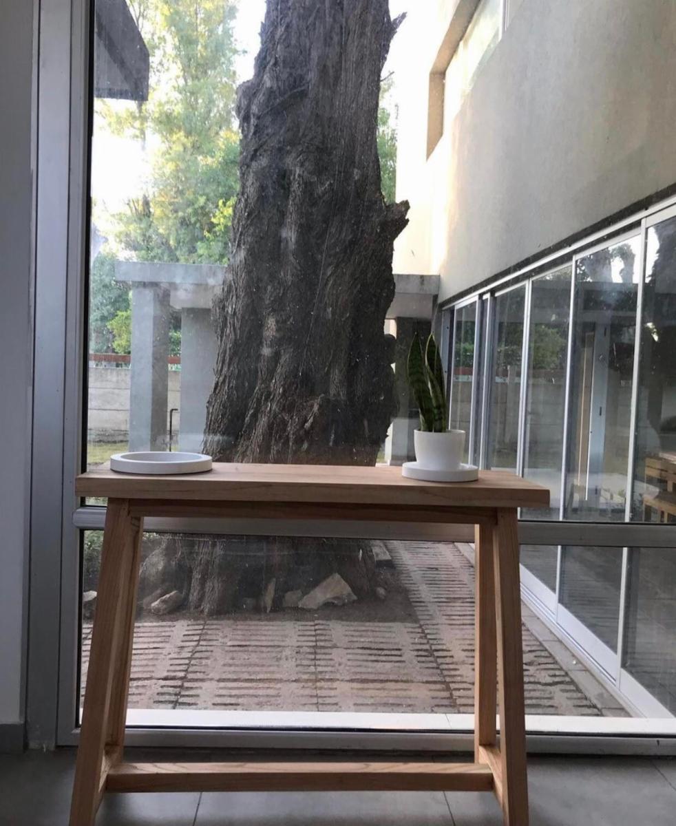 Casa en Alquiler Temporal con Pileta en Barrio Privado El Carmencito — foto 4