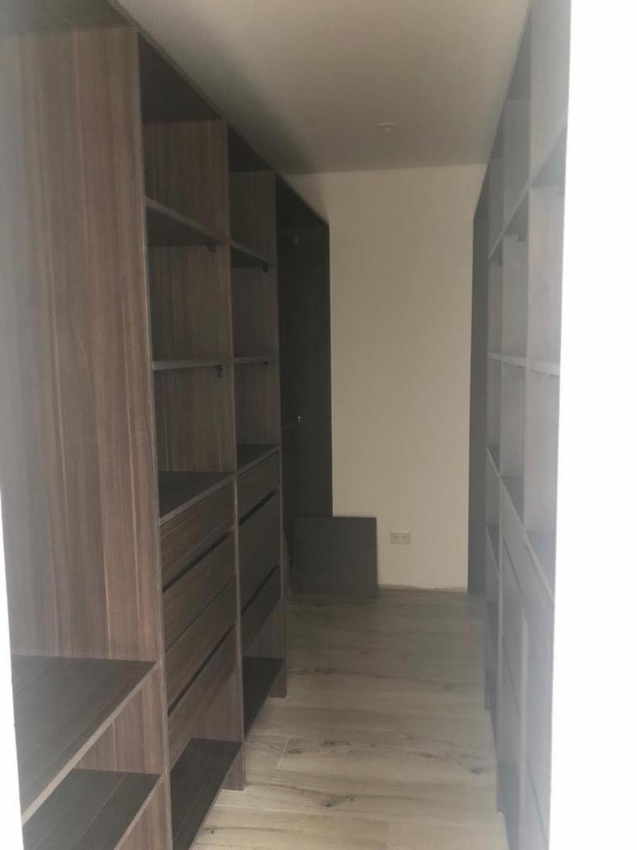 Casa en Alquiler Temporal con Pileta en Barrio Privado El Carmencito — foto 8