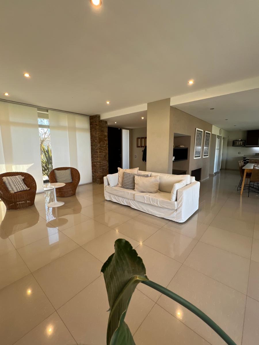 CASA EN ALQUILER FINCAS DE HUDSON - 9