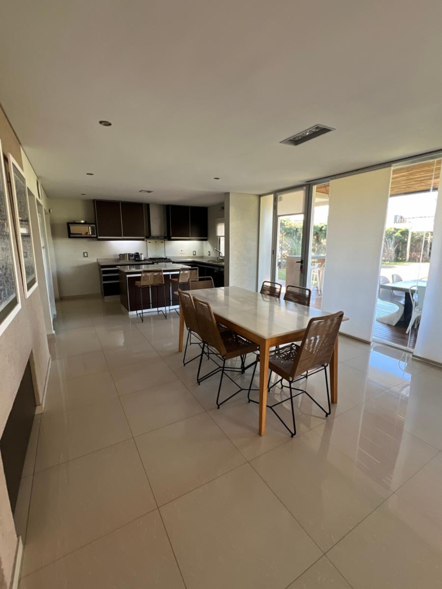 CASA EN ALQUILER FINCAS DE HUDSON - 10