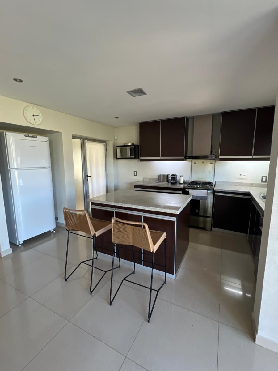 CASA EN ALQUILER FINCAS DE HUDSON - 13