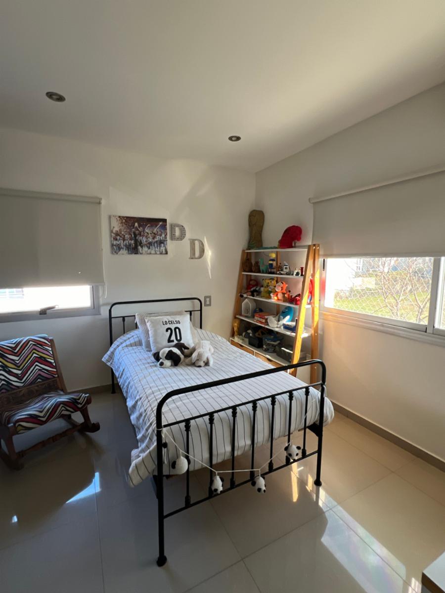 CASA EN ALQUILER FINCAS DE HUDSON - 19