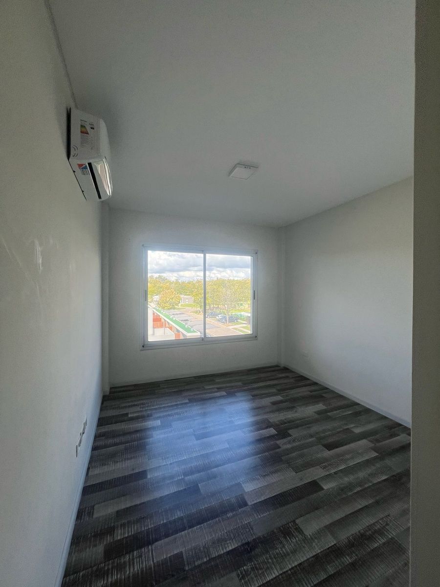 DEPARTAMENTO DE 3 AMBIENTES FINCAS DE HUDSON EN ALQUILER - 2