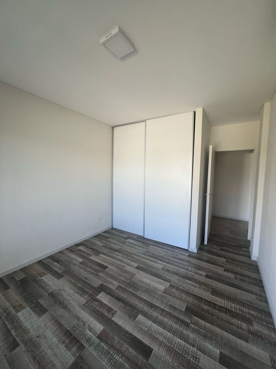 DEPARTAMENTO DE 3 AMBIENTES FINCAS DE HUDSON EN ALQUILER - 3