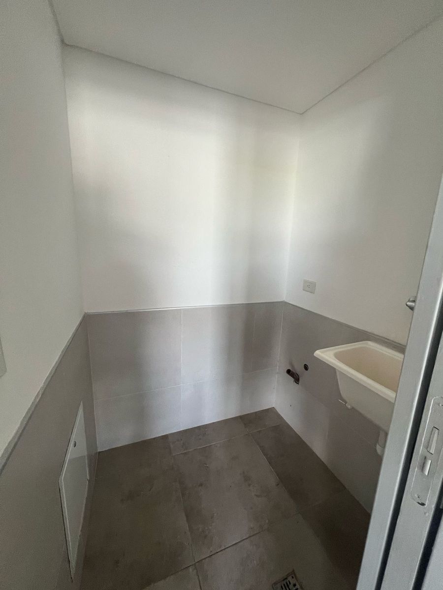 DEPARTAMENTO DE 3 AMBIENTES FINCAS DE HUDSON EN ALQUILER - 5