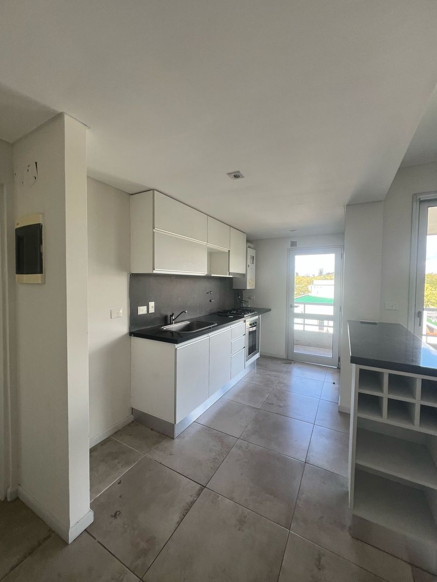 DEPARTAMENTO DE 3 AMBIENTES FINCAS DE HUDSON EN ALQUILER - 6