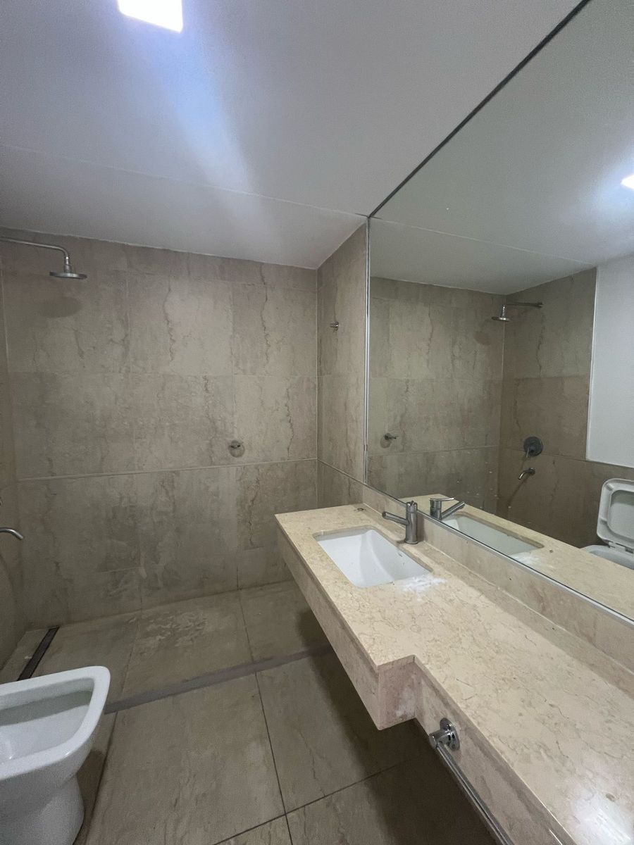 DEPARTAMENTO DE 3 AMBIENTES FINCAS DE HUDSON EN ALQUILER - 8
