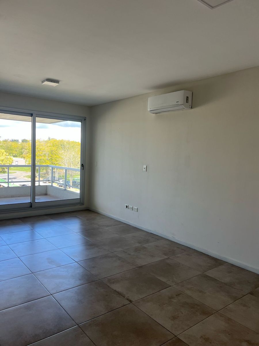 DEPARTAMENTO DE 3 AMBIENTES FINCAS DE HUDSON EN ALQUILER - 10