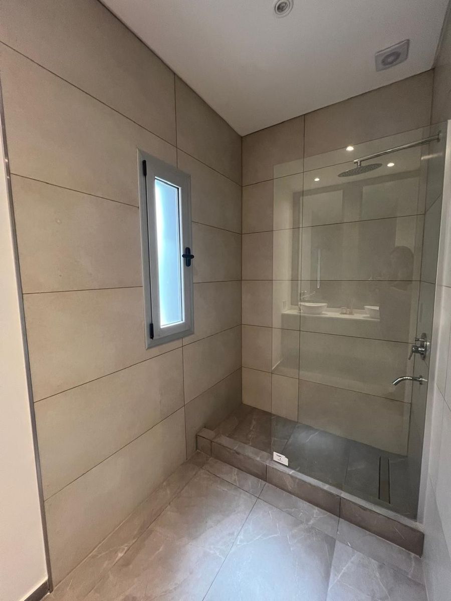 CASA EN VENTA EN FINCAS DE HUDSON — foto 3