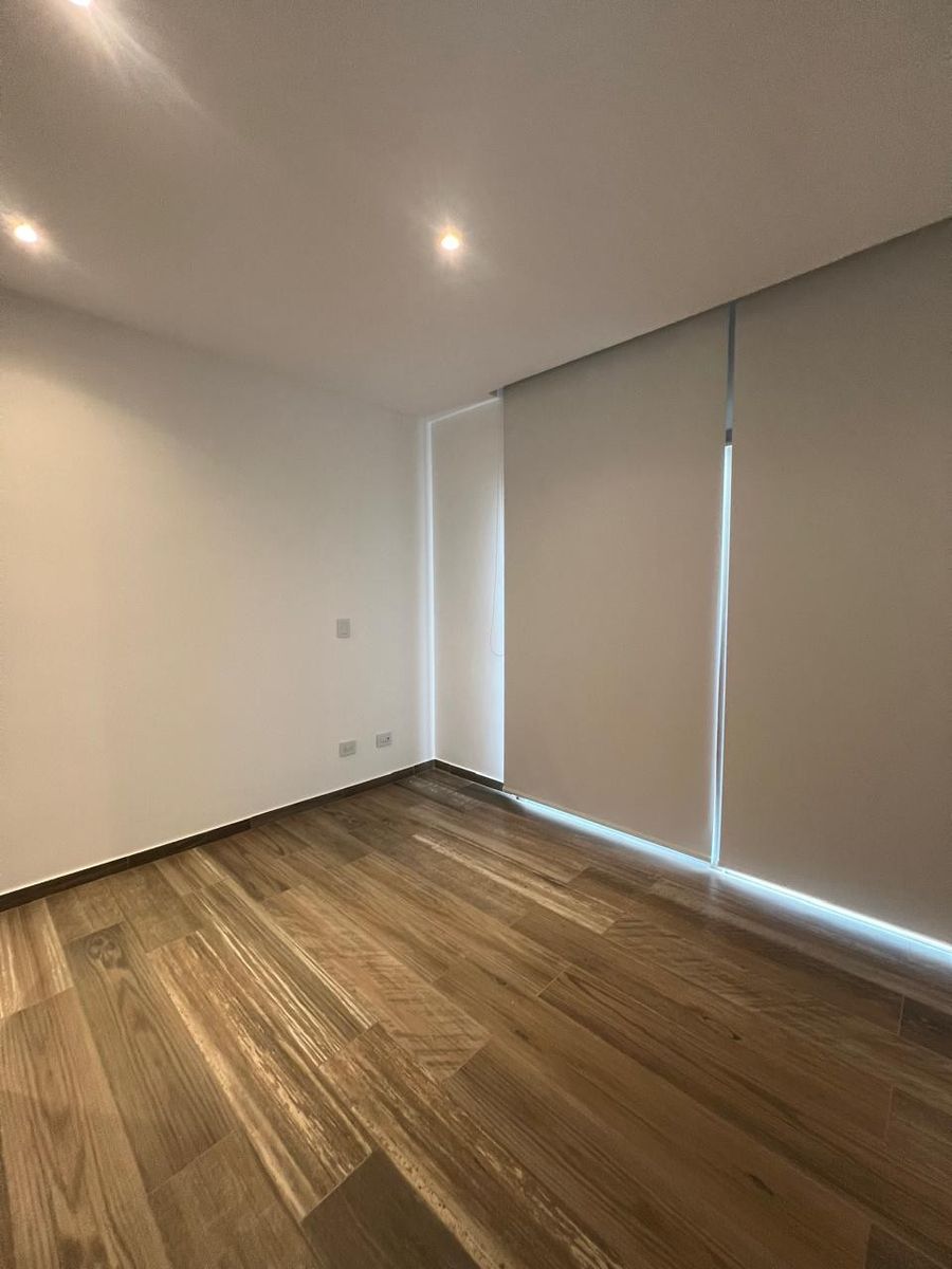 CASA EN VENTA EN FINCAS DE HUDSON — foto 4