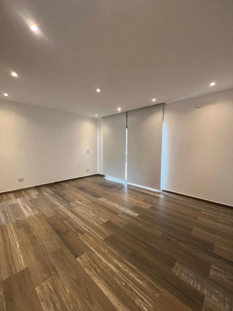 CASA EN VENTA EN FINCAS DE HUDSON — foto 5