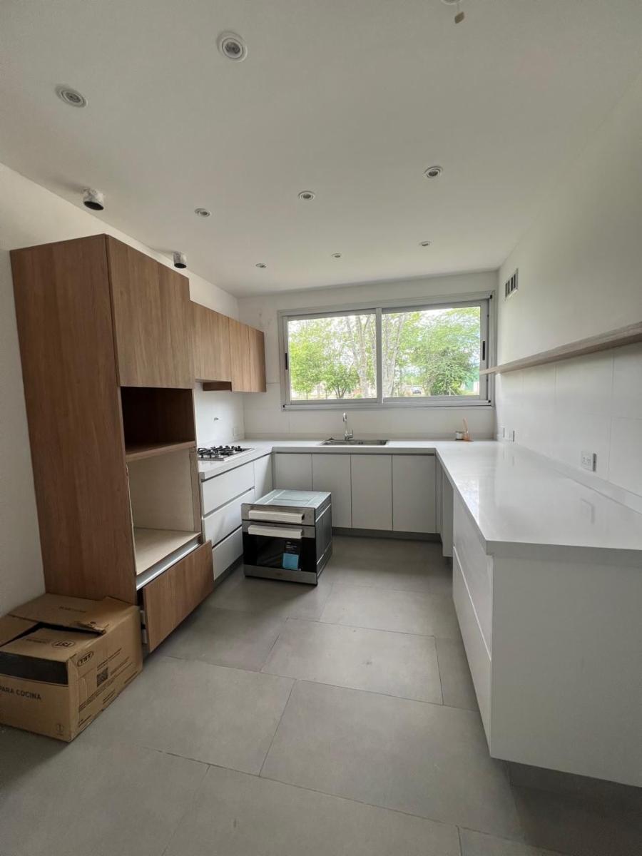 CASA EN VENTA EN FINCAS DE HUDSON — foto 6