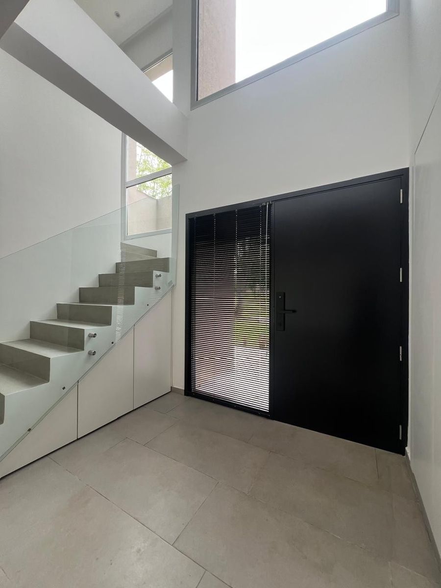 CASA EN VENTA EN FINCAS DE HUDSON — foto 7