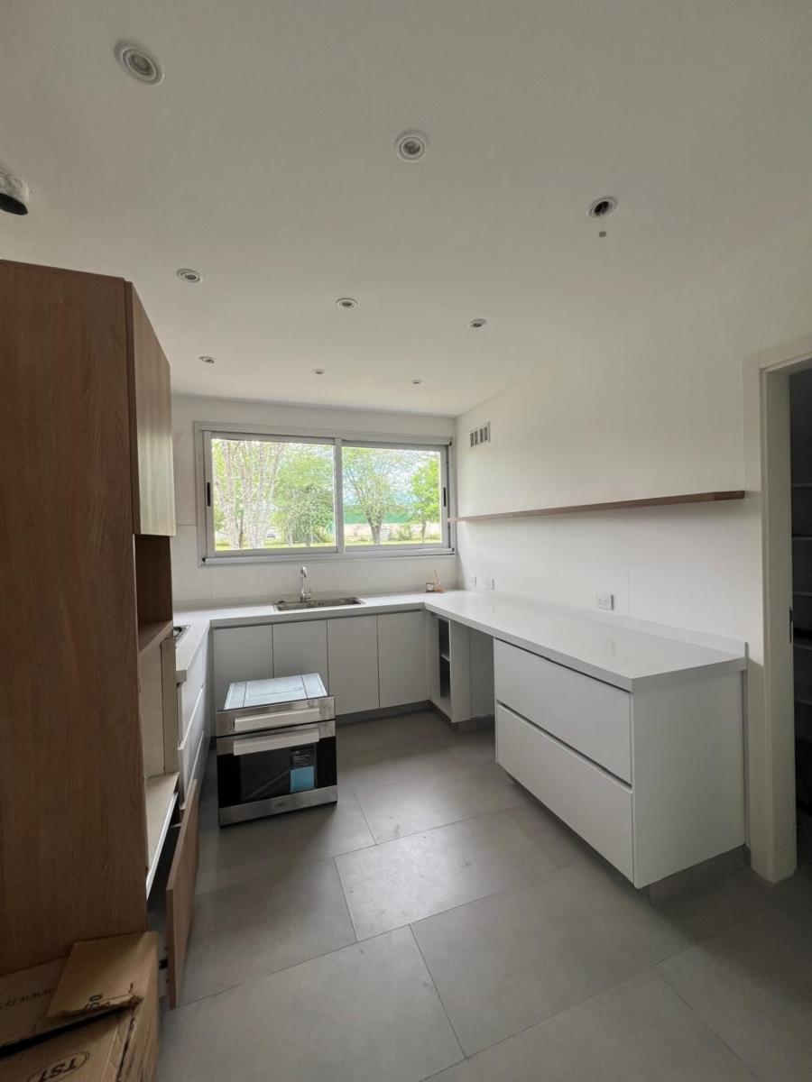 CASA EN VENTA EN FINCAS DE HUDSON — foto 8