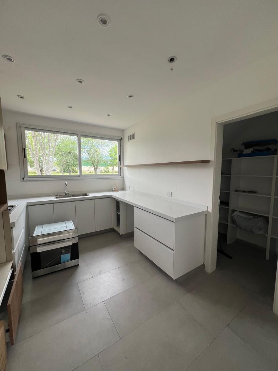 CASA EN VENTA EN FINCAS DE HUDSON — foto 9