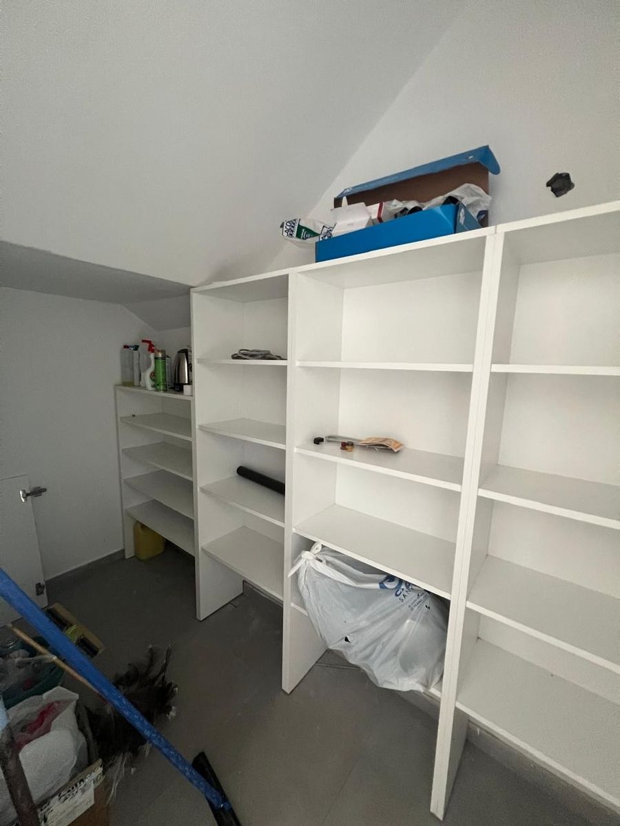 CASA EN VENTA EN FINCAS DE HUDSON — foto 10