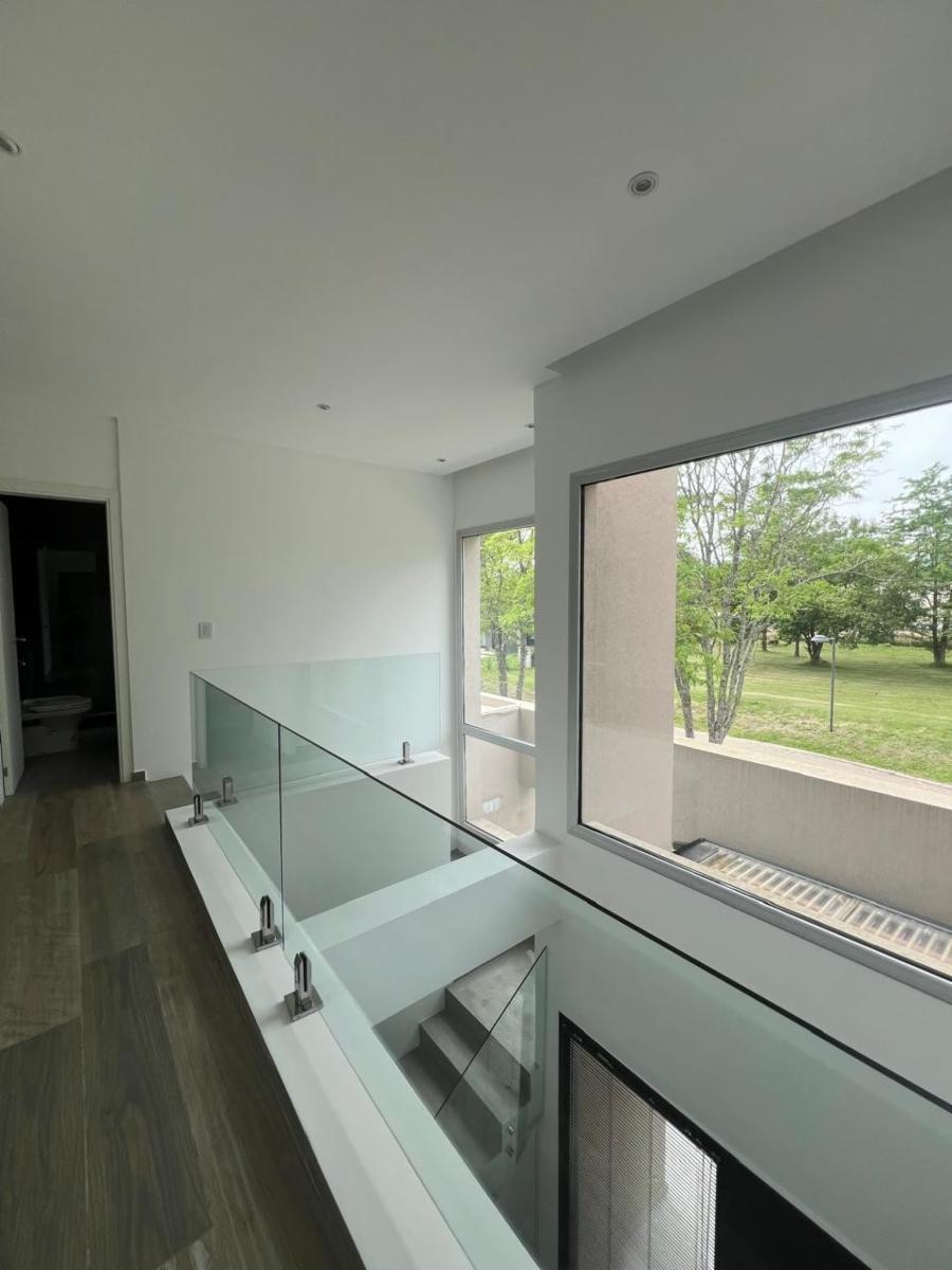 CASA EN VENTA EN FINCAS DE HUDSON — foto 11