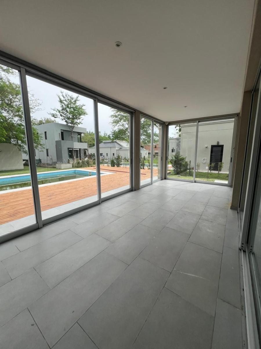 CASA EN VENTA EN FINCAS DE HUDSON — foto 12