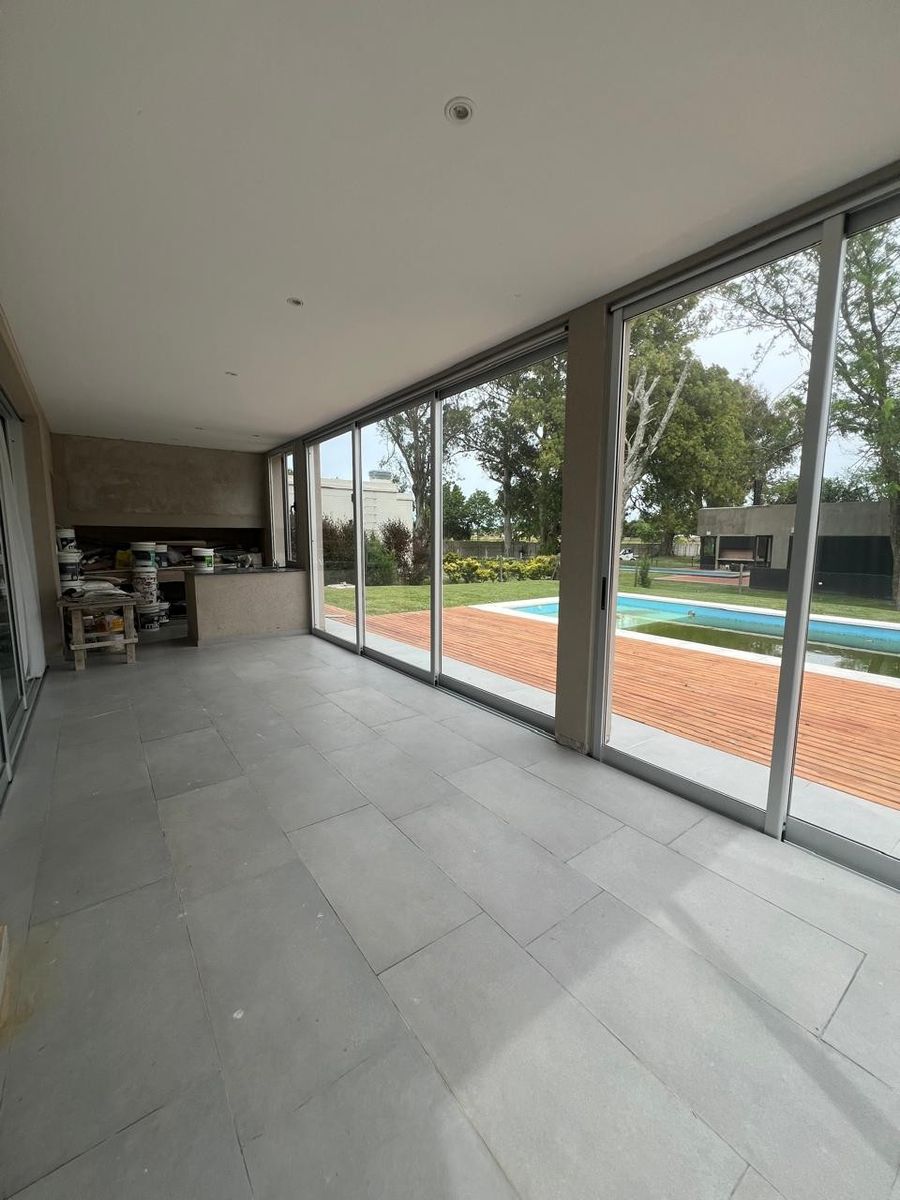 CASA EN VENTA EN FINCAS DE HUDSON — foto 13