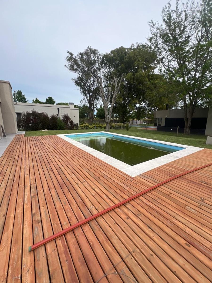 CASA EN VENTA EN FINCAS DE HUDSON — foto 14