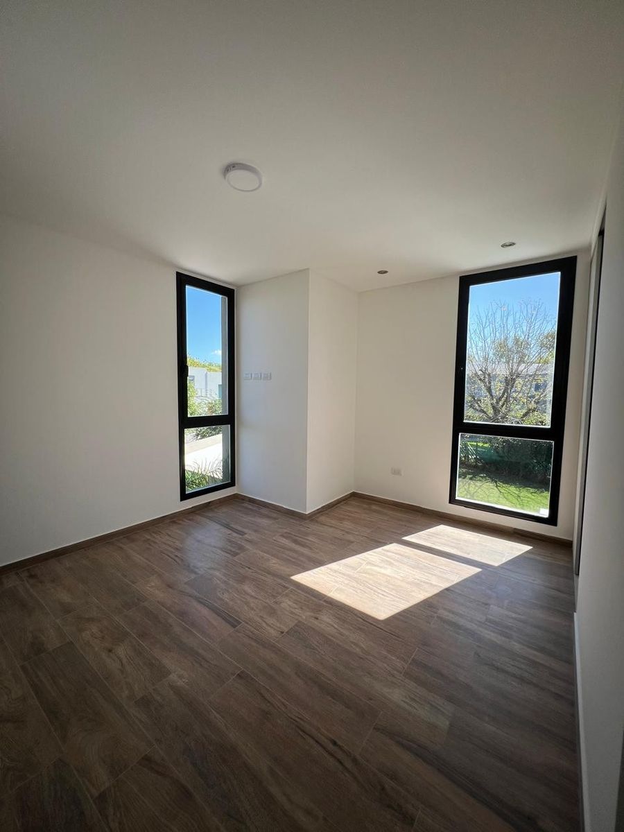CASA EN VENTA EN FINCAS DE HUDSON — foto 3