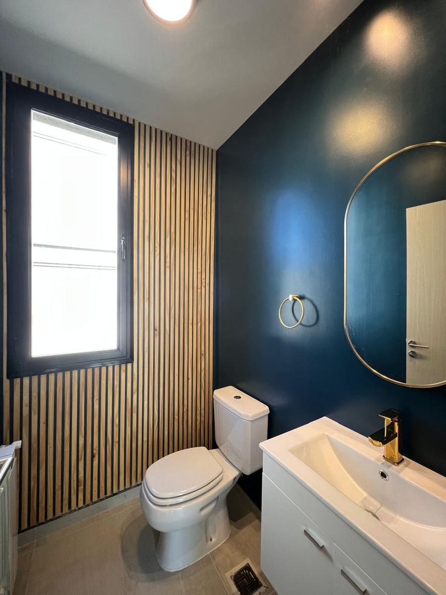 CASA EN VENTA EN FINCAS DE HUDSON — foto 4