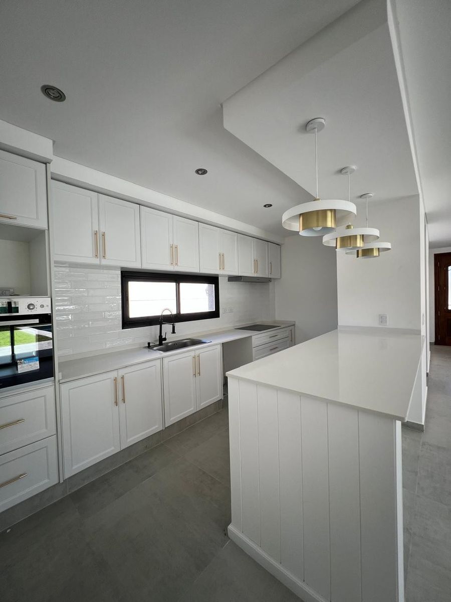 CASA EN VENTA EN FINCAS DE HUDSON — foto 6