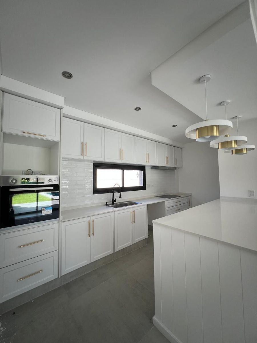 CASA EN VENTA EN FINCAS DE HUDSON — foto 7