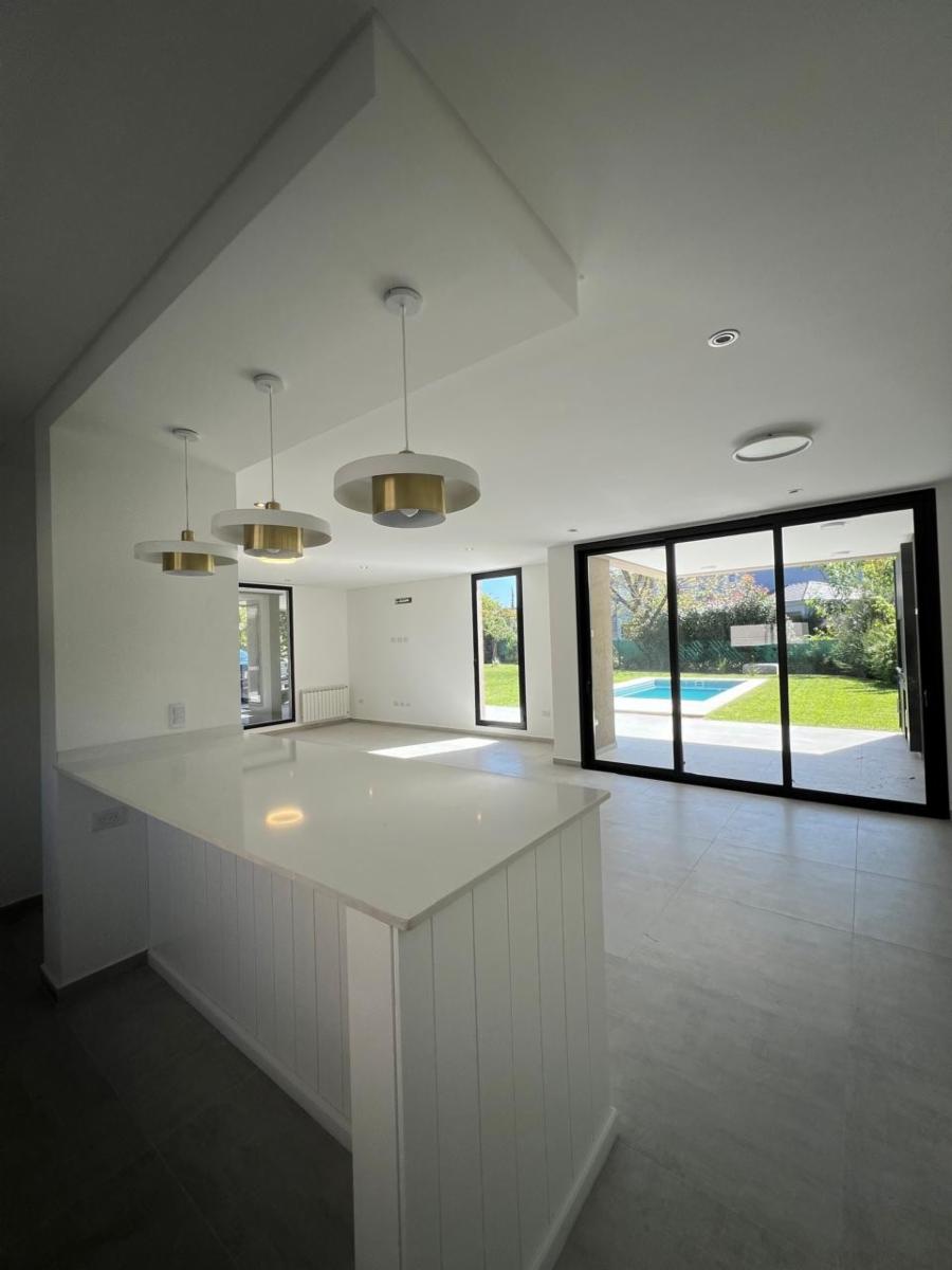 CASA EN VENTA EN FINCAS DE HUDSON — foto 8