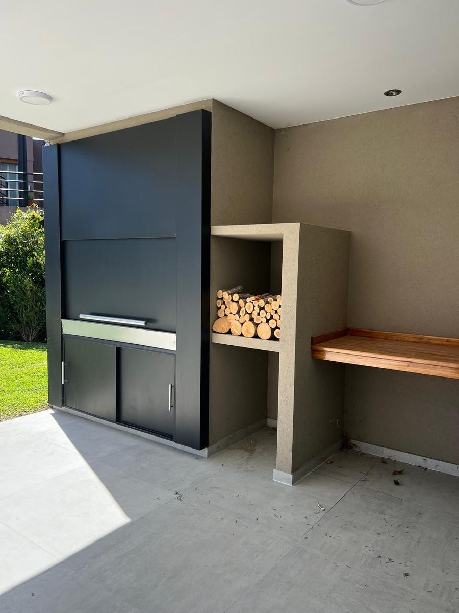 CASA EN VENTA EN FINCAS DE HUDSON — foto 9