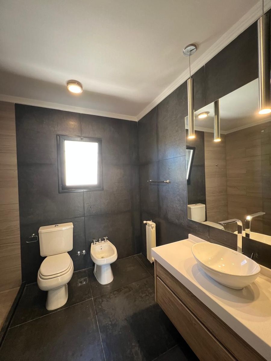 CASA EN VENTA EN FINCAS DE HUDSON — foto 11