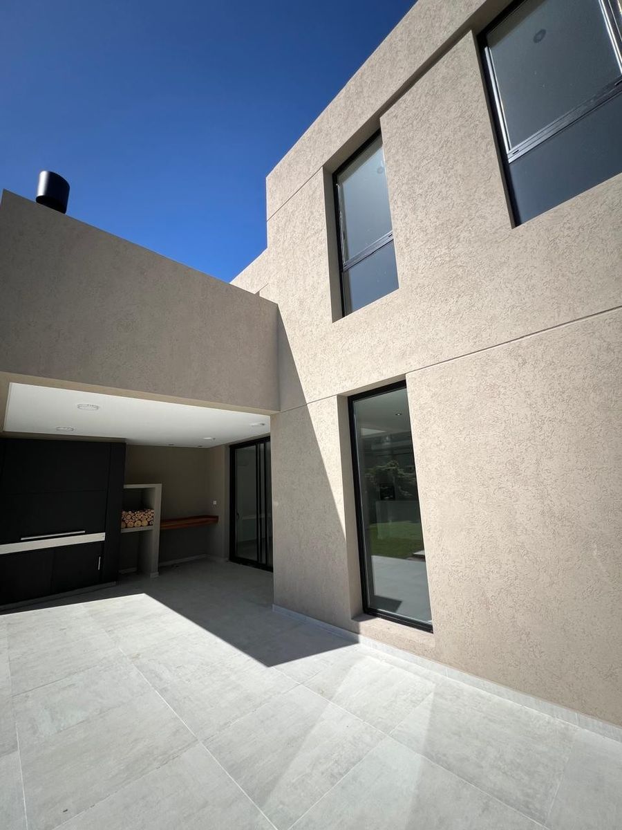 CASA EN VENTA EN FINCAS DE HUDSON — foto 12