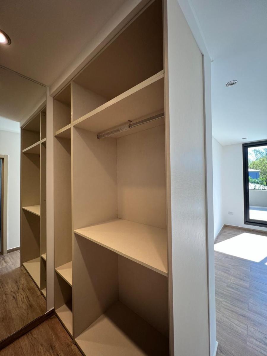 CASA EN VENTA EN FINCAS DE HUDSON — foto 14