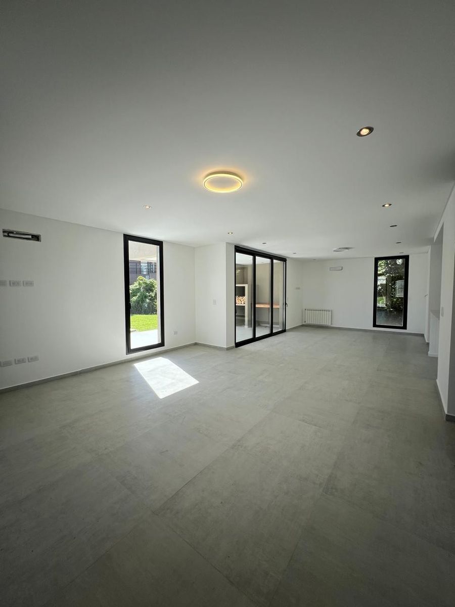 CASA EN VENTA EN FINCAS DE HUDSON — foto 15