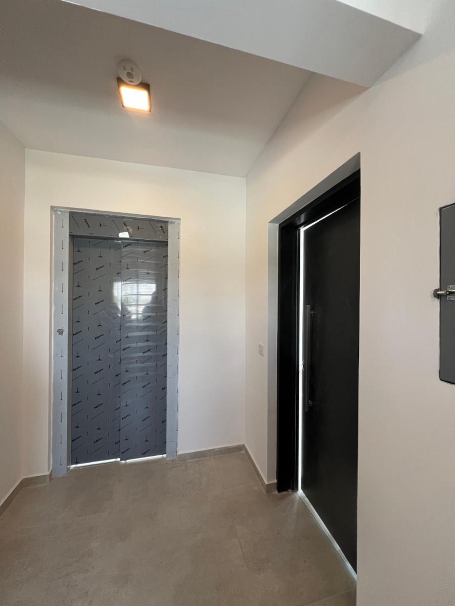 DEPARTAMENTO EN VENTA EN BERAZATEGUI CALLE 147 Y 7