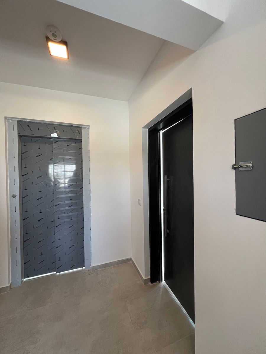 DEPARTAMENTO EN VENTA EN BERAZATEGUI CALLE 147 Y 7 — foto 2